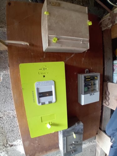 Maison a vendre Commune non précisée 72 Sarthe 42 m2 3 pièces 138450 euros