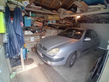 Maison a vendre Commune non précisée 72 Sarthe 42 m2 3 pièces 138450 euros