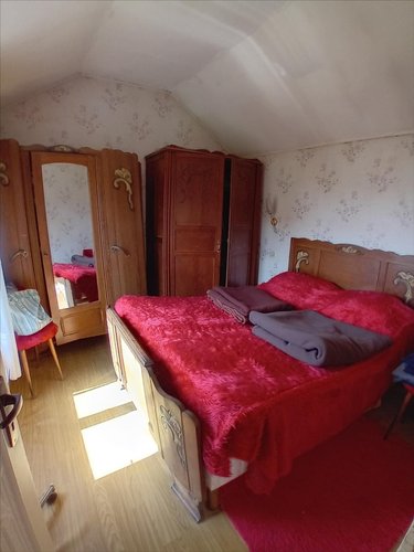 Maison a vendre Le Mans 72000 Sarthe 42 m2 3 pièces 138450 euros