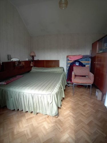 Maison a vendre Le Mans 72000 Sarthe 42 m2 3 pièces 138450 euros