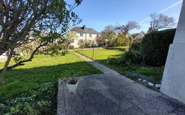 Maison a vendre Carhaix-Plouguer 29270 Finistère 80 m2 5 pièces 94500 euros