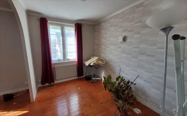 Maison a vendre Carhaix-Plouguer 29270 Finistère 80 m2 5 pièces 94500 euros