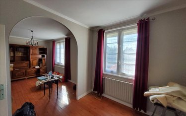 Maison a vendre Carhaix-Plouguer 29270 Finistère 80 m2 5 pièces 94500 euros