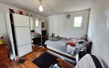 Maison a vendre Carhaix-Plouguer 29270 Finistère 100 m2 7 pièces 110250 euros