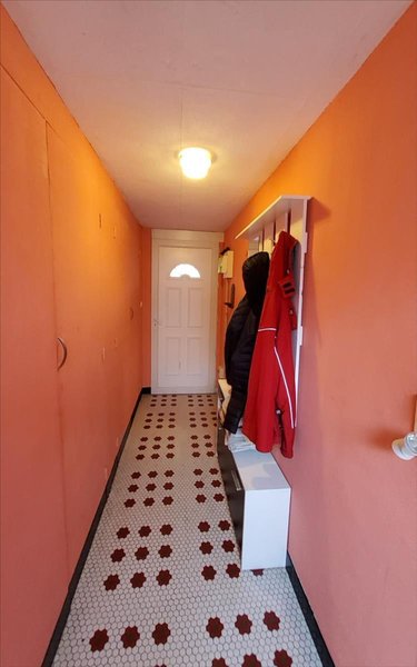 Maison a vendre Carhaix-Plouguer 29270 Finistère 100 m2 7 pièces 157500 euros