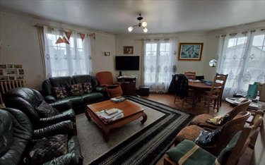 Maison a vendre Carhaix-Plouguer 29270 Finistère 100 m2 7 pièces 110250 euros