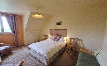 Maison a vendre Kergloff 29270 Finistère 162 m2 6 pièces 241500 euros