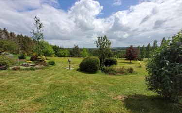 Maison a vendre Kergloff 29270 Finistère 162 m2 6 pièces 241500 euros