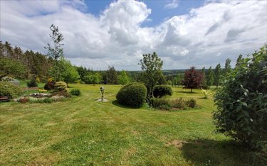Maison a vendre Kergloff 29270 Finistère 162 m2 6 pièces 273000 euros