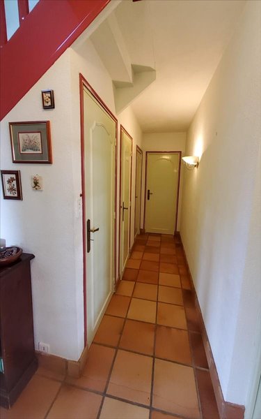 Maison a vendre Kergloff 29270 Finistère 162 m2 6 pièces 273000 euros