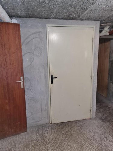 Appartement a vendre Tours 37000 Indre-et-Loire 61 m2 2 pièces 119400 euros