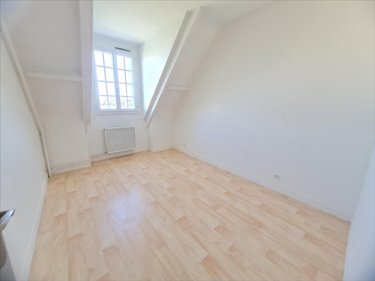 Appartement a vendre Tours 37000 Indre-et-Loire 61 m2 2 pièces 119400 euros