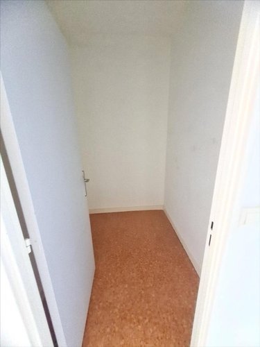 Appartement a vendre Tours 37000 Indre-et-Loire 61 m2 2 pièces 119400 euros