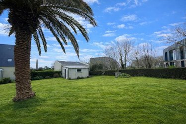 Maison a vendre Locmaria-Plouzané 29280 Finistère 176 m2 8 pièces 592000 euros