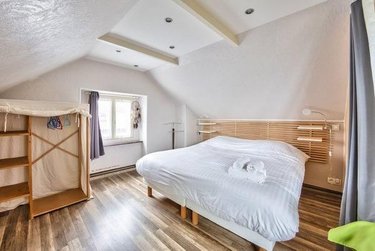 Maison a vendre Locmaria-Plouzané 29280 Finistère 176 m2 8 pièces 592000 euros