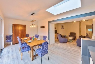 Maison a vendre Locmaria-Plouzané 29280 Finistère 176 m2 8 pièces 592000 euros