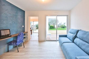 Maison a vendre Locmaria-Plouzané 29280 Finistère 176 m2 8 pièces 592000 euros