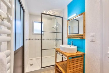 Maison a vendre Locmaria-Plouzané 29280 Finistère 176 m2 8 pièces 592000 euros