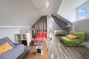 Maison a vendre Locmaria-Plouzané 29280 Finistère 176 m2 8 pièces 592000 euros