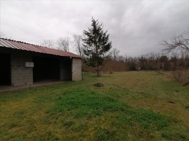 Maison a vendre La Celle-Saint-Avant 37160 Indre-et-Loire 137 m2 6 pièces 168000 euros