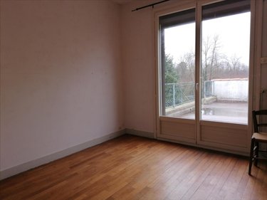 Maison a vendre La Celle-Saint-Avant 37160 Indre-et-Loire 137 m2 6 pièces 178500 euros