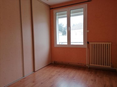 Maison a vendre La Celle-Saint-Avant 37160 Indre-et-Loire 137 m2 6 pièces 168000 euros