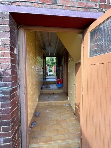 Maison a vendre Arques-la-Bataille 76880 Seine-Maritime 80 m2 4 pièces 115500 euros