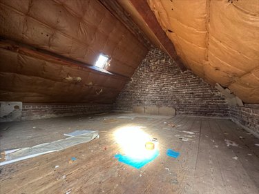 Maison a vendre Arques-la-Bataille 76880 Seine-Maritime 80 m2 4 pièces 99900 euros