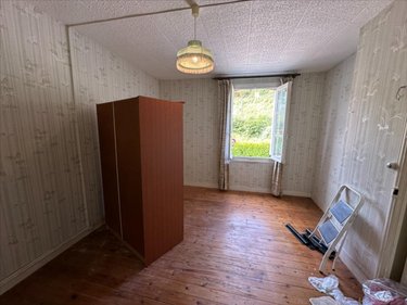 Maison a vendre Arques-la-Bataille 76880 Seine-Maritime 80 m2 4 pièces 115500 euros