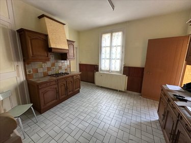 Maison a vendre Arques-la-Bataille 76880 Seine-Maritime 80 m2 4 pièces 99900 euros