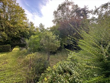 Maison a vendre Arques-la-Bataille 76880 Seine-Maritime 80 m2 4 pièces 115500 euros