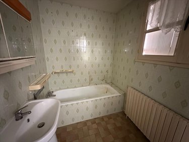 Maison a vendre Arques-la-Bataille 76880 Seine-Maritime 80 m2 4 pièces 99900 euros