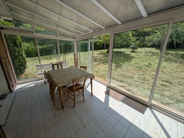 Maison a vendre Bellerive-sur-Allier 03700 Allier 72 m2 3 pièces 167680 euros
