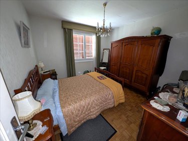 Maison a vendre Bellerive-sur-Allier 03700 Allier 72 m2 3 pièces 167680 euros