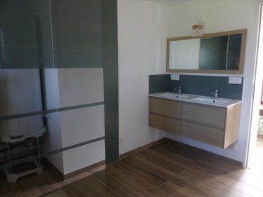 Maison a vendre Millières 50190 Manche 93 m2 5 pièces 137200 euros