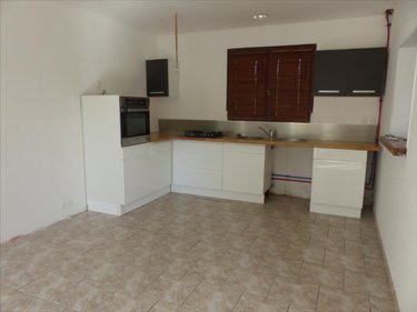 Maison a vendre Millières 50190 Manche 93 m2 5 pièces 137200 euros