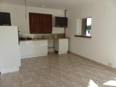 Maison a vendre Millières 50190 Manche 93 m2 5 pièces 137200 euros