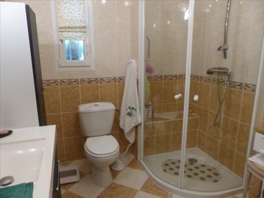 Maison a vendre Saint-Germain-sur-Ay 50430 Manche 160 m2 7 pièces 367745 euros