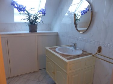 Maison a vendre Saint-Germain-sur-Ay 50430 Manche 160 m2 7 pièces 367745 euros