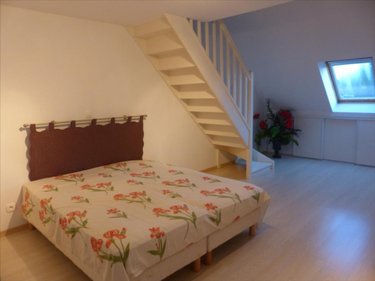 Maison a vendre Saint-Germain-sur-Ay 50430 Manche 160 m2 7 pièces 367745 euros