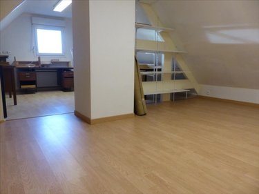 Maison a vendre Saint-Germain-sur-Ay 50430 Manche 160 m2 7 pièces 367745 euros