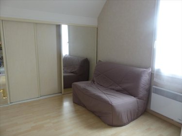 Maison a vendre Saint-Germain-sur-Ay 50430 Manche 160 m2 7 pièces 367745 euros