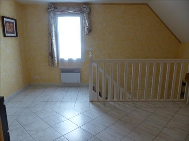 Maison a vendre Saint-Germain-sur-Ay 50430 Manche 160 m2 7 pièces 367745 euros