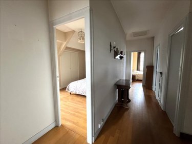 Maison a vendre La Chaussée-Saint-Victor 41260 Loir-et-Cher 184 m2 9 pièces 259000 euros