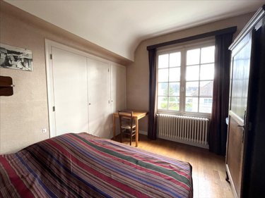 Maison a vendre La Chaussée-Saint-Victor 41260 Loir-et-Cher 184 m2 9 pièces 276000 euros