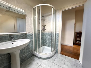 Maison a vendre La Chaussée-Saint-Victor 41260 Loir-et-Cher 184 m2 9 pièces 276000 euros