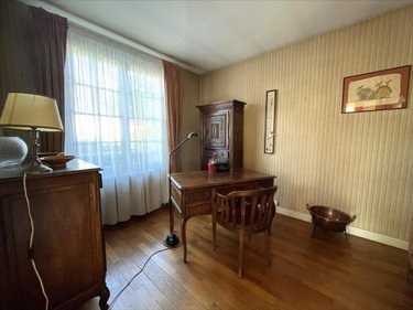 Maison a vendre La Chaussée-Saint-Victor 41260 Loir-et-Cher 184 m2 9 pièces 259000 euros