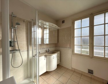 Maison a vendre La Chaussée-Saint-Victor 41260 Loir-et-Cher 184 m2 9 pièces 259000 euros