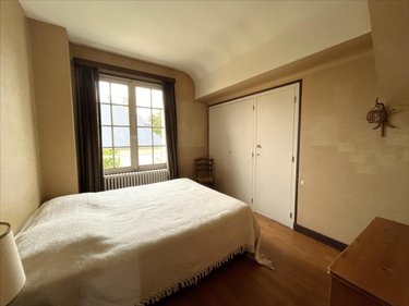 Maison a vendre La Chaussée-Saint-Victor 41260 Loir-et-Cher 184 m2 9 pièces 276000 euros