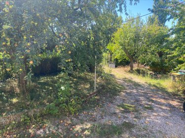 Maison a vendre Saint-Aubin-lès-Elbeuf 76410 Seine-Maritime 70 m2 4 pièces 126000 euros